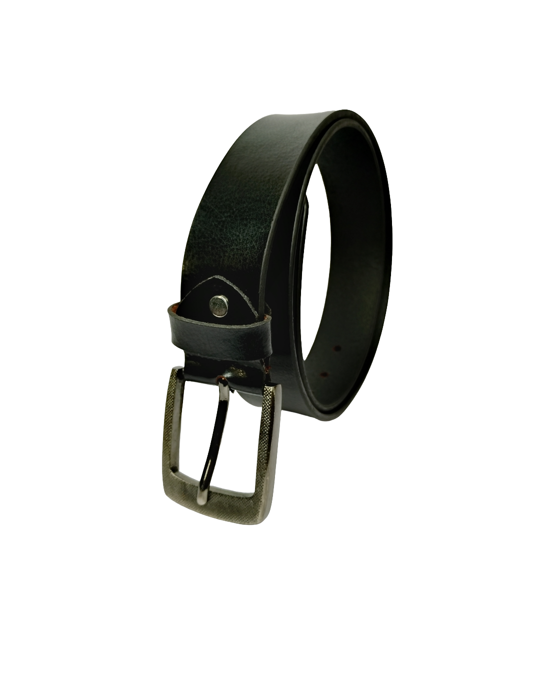 Slate Canyon || Black Edition